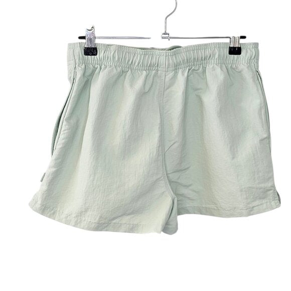 Aritzia TNA Big Easy Short