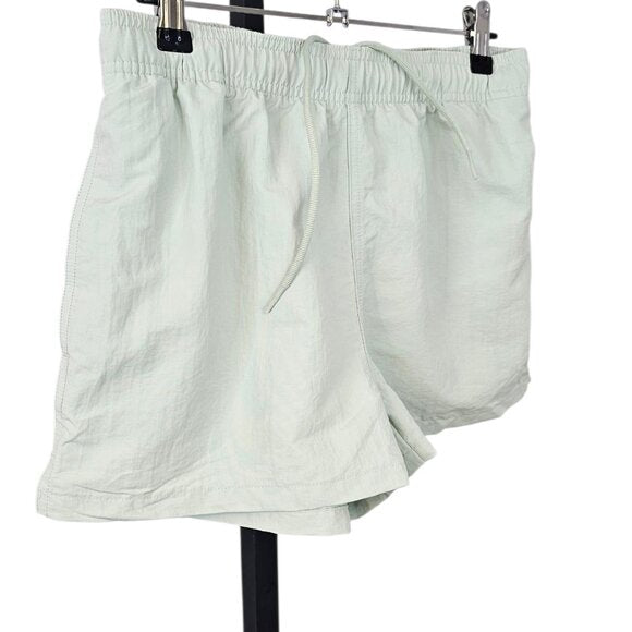 Aritzia TNA Big Easy Short