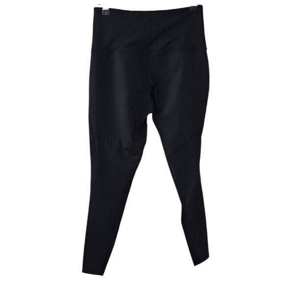 2XU High Rise Compression Tights