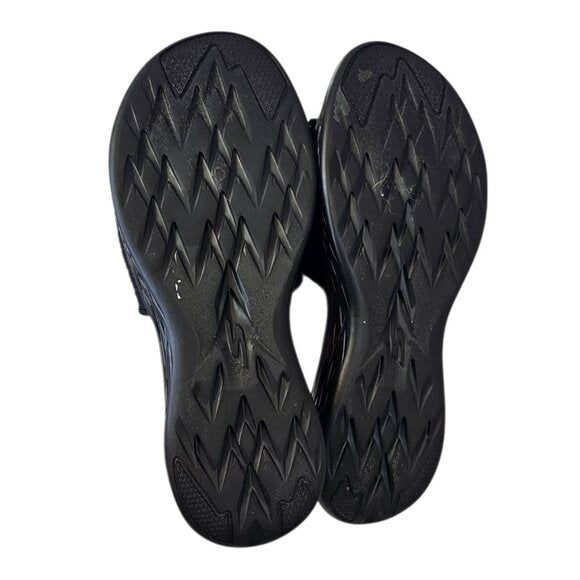 Skechers Walk Slip On Sandals