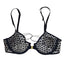 Victoria's Secret Unlined Demi Bra