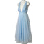 Hello Molly Summer Cinderella Midi Dress
