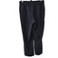 Lululemon On The Fly Crop