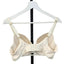 Third Love 24/7 Cotton T-Shirt Bra