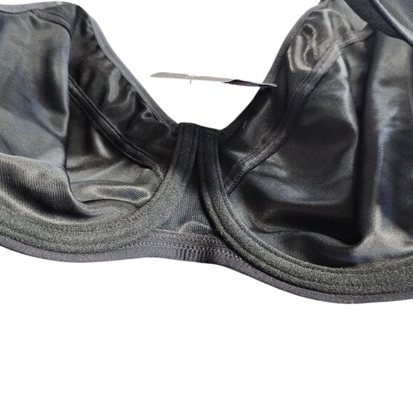 Elomi Smooth Aerocool underwire bra