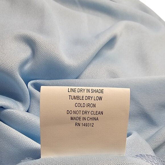 Hello Molly Summer Cinderella Midi Dress