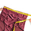 Shapermint High Waisted Control Bikini Bottoms