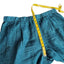 Eileen Fisher 100% Linen Pull On Pant