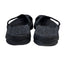 Keen Waimea Leather Leather Flip Flop