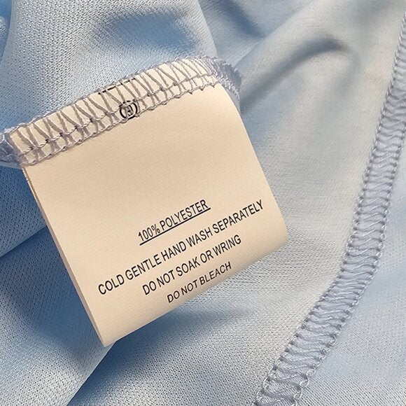 Hello Molly Summer Cinderella Midi Dress