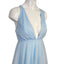 Hello Molly Summer Cinderella Midi Dress