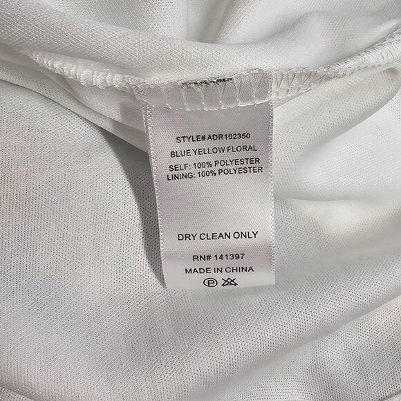 ASTR The Label Pleated Cold Shoulder Midi Dress