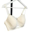 Third Love 24/7 Cotton T-Shirt Bra