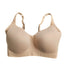 Third Love wireless bra