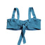 Knix Balcony Cup Bikini Top