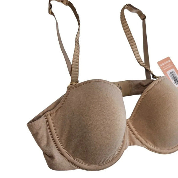 Third Love 24/7 Classic Nursing Bra