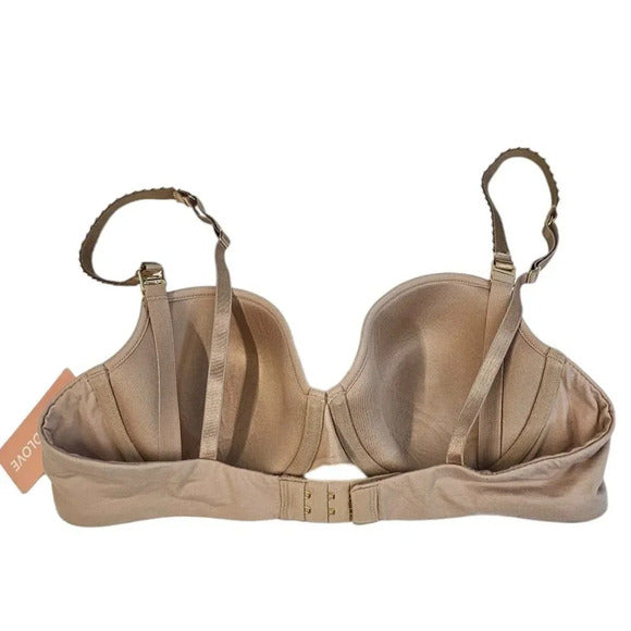 Third Love 24/7 Classic Nursing Bra