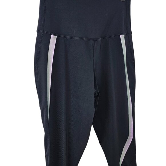 2XU High Rise Compression Tights