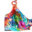 Freya Under The Sea Triangle Underwire Bikini Top