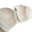 Third Love 24/7 Cotton T-Shirt Bra