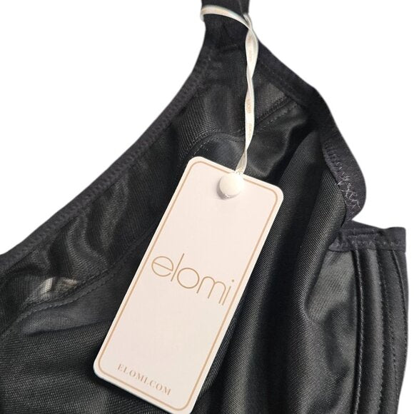 Elomi Smooth Aerocool underwire bra