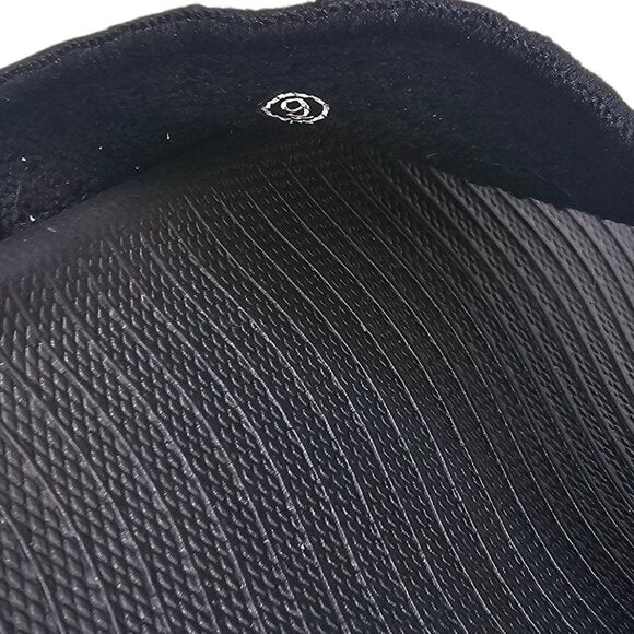 Skechers Walk Slip On Sandals