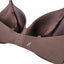 Knix Wingwoman Contour Bra Size 8 Fits Size 40D, 40DD, 40DDD, 42D, 42DD Wireless
