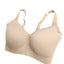 Third Love wireless bra