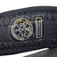 Keen Waimea Leather Leather Flip Flop
