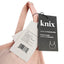 Knix Good To Go Seamless Bra