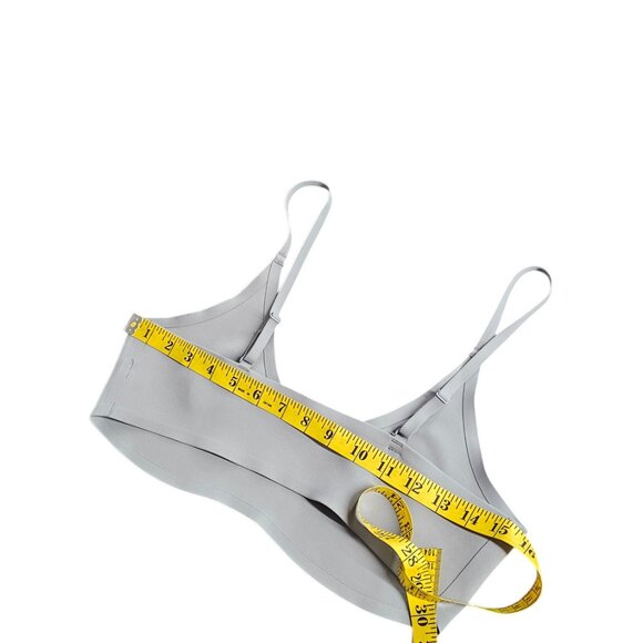 Free People Stella Scuba bralette