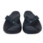 Keen Waimea Leather Leather Flip Flop