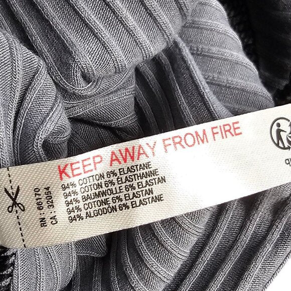 Free People Movement Position Tunic Layer Long Sleeve Shirt Dress