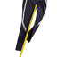 2XU High Rise Compression Tights