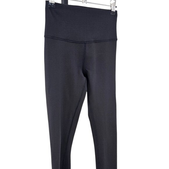 Lululemon Wunder Train High Rise Tights