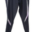 2XU High Rise Compression Tights