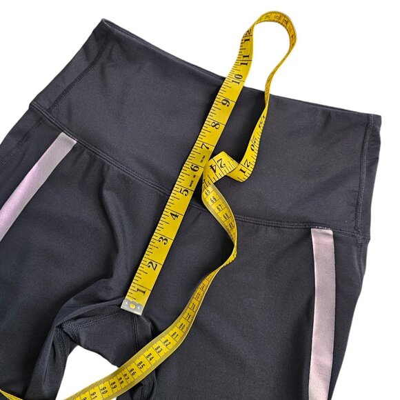 2XU High Rise Compression Tights