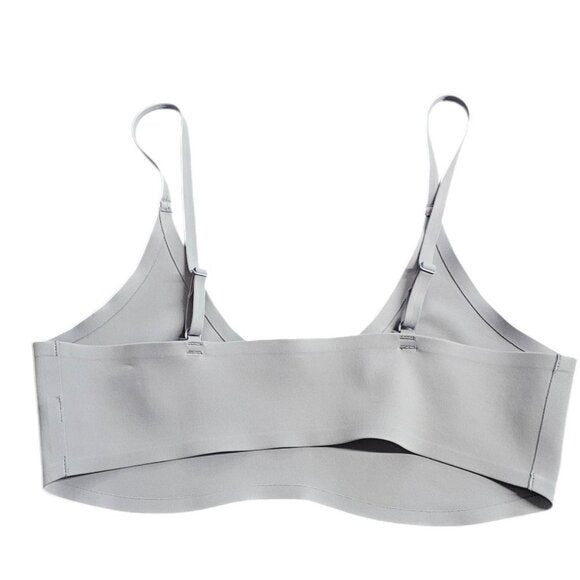 Free People Stella Scuba bralette