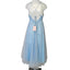 Hello Molly Summer Cinderella Midi Dress