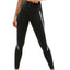 2XU High Rise Compression Tights
