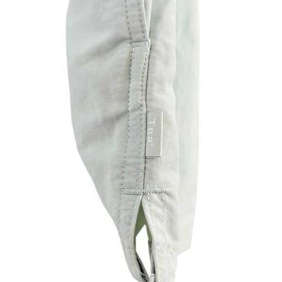 Aritzia TNA Big Easy Short