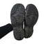 Keen Waimea Leather Leather Flip Flop