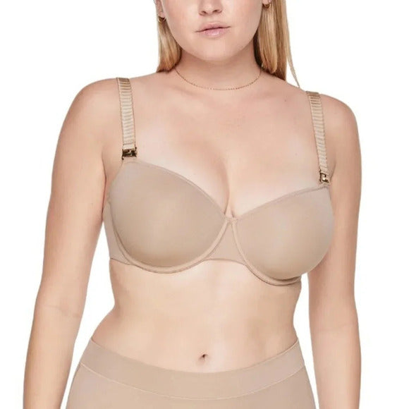 Third Love 24/7 Classic Nursing Bra