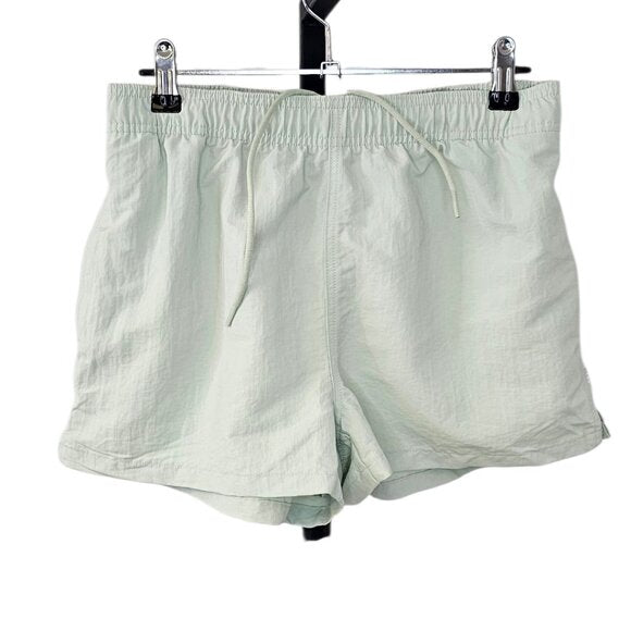 Aritzia TNA Big Easy Short