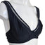 Figleaves Icon Milan Underwired Bikini Top,