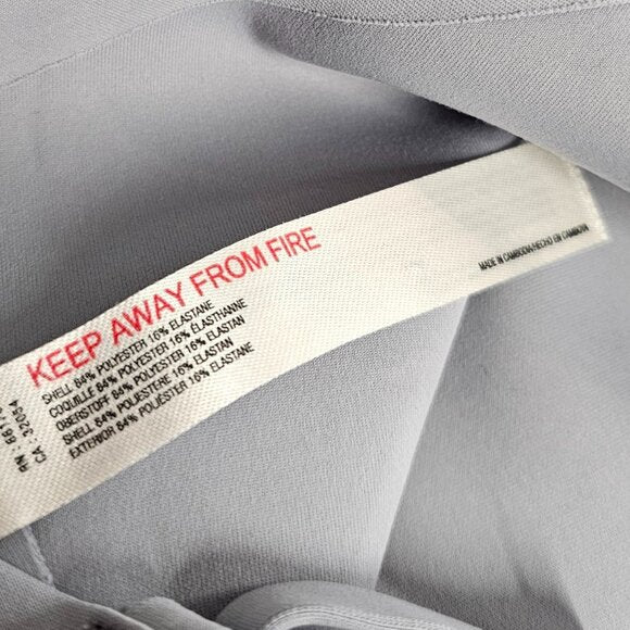 Free People Stella Scuba bralette