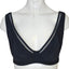 Figleaves Icon Milan Underwired Bikini Top,