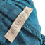Eileen Fisher 100% Linen Pull On Pant