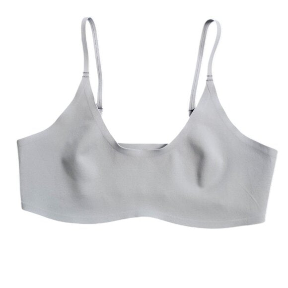 Free People Stella Scuba bralette