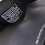 FitFlop F-Mode Leather Platform Cross Slides